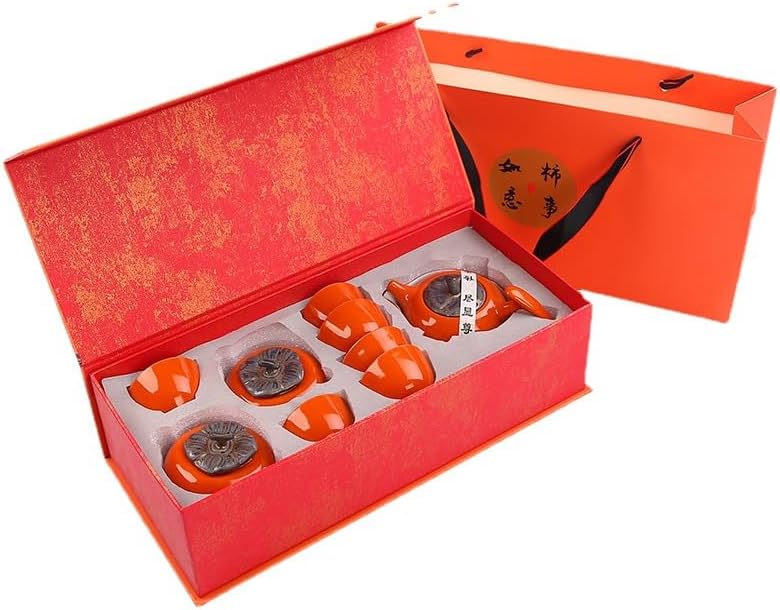 有田焼 陶祥窯 銀彩しだ文 箸置 共箱付き 有田焼 陶祥窯 銀彩しだ文 箸